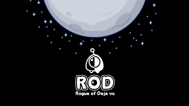 片手でガッツリプレイ可能！