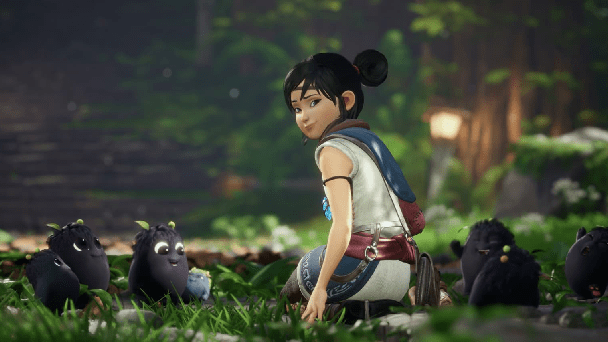 Switch2版が発売！