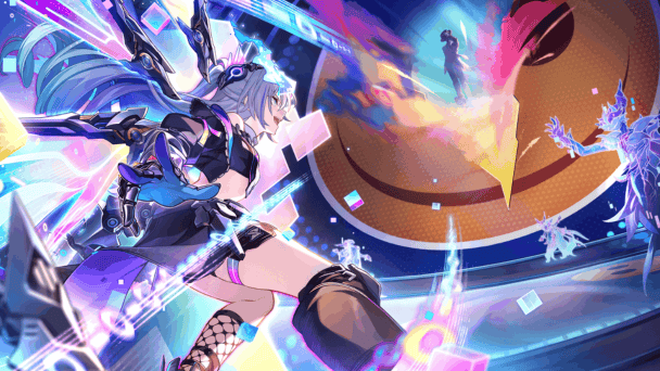 3周年記念3メディア合同企画