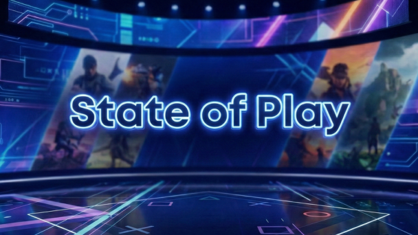 SoPの内容まとめ！