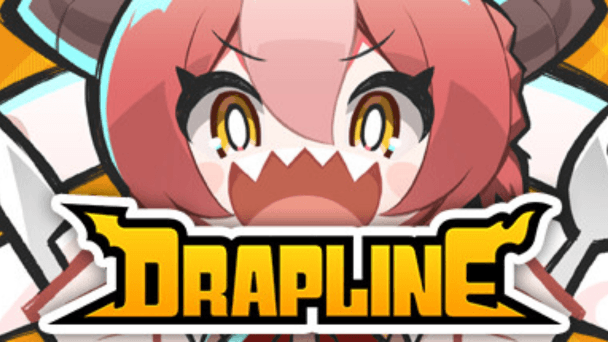 ドラゴン娘を育成しよう！
