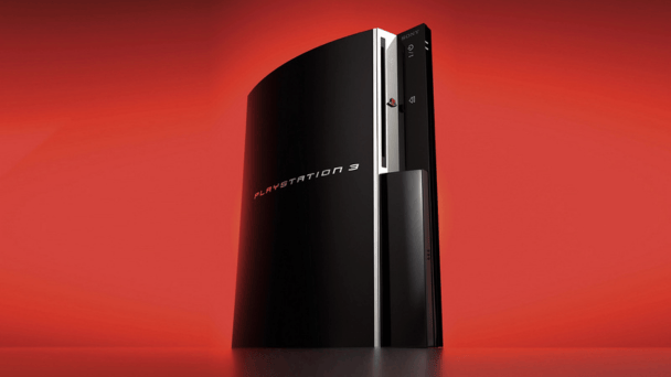 PS3のPSストアが終了へ
