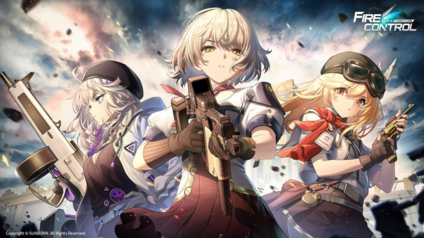 東南アジアでiOS版が配信