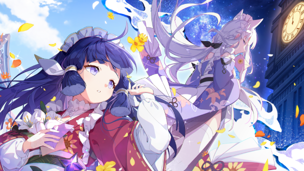 大型アプデ！先行レビュー