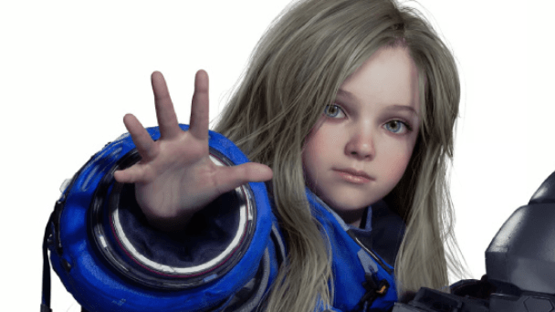 カプコン新作、発売日決定！