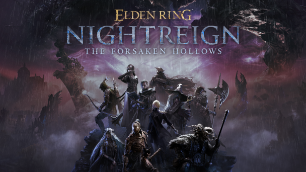 DLC 12月4日配信決定