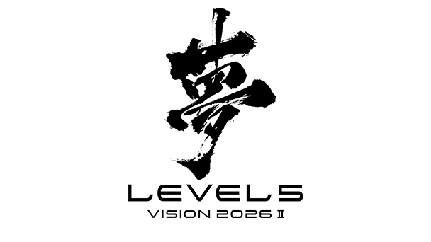 最新情報が公開予定！