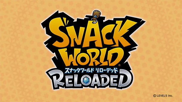 リメイク作品が発表！