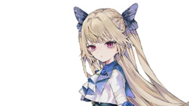 懺悔するほど強くなる。