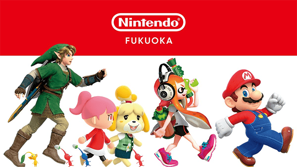 オープン決定！