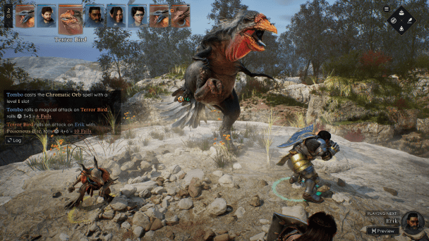 早期アクセス開始！