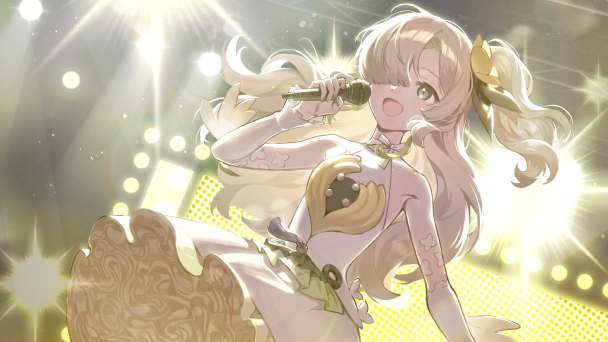 幼馴染の夢を叶えよう