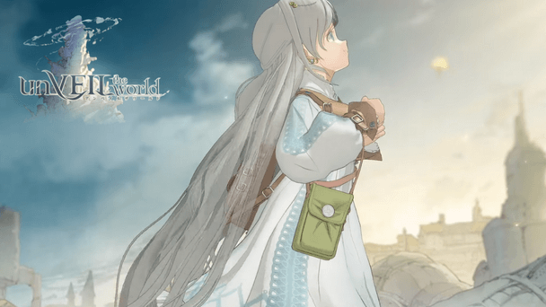 ゲームウィズ 日本最大級のゲームレビュー 攻略サイト