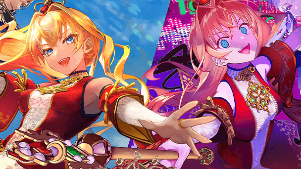 ゲームウィズ 日本最大級のゲームレビュー 攻略サイト