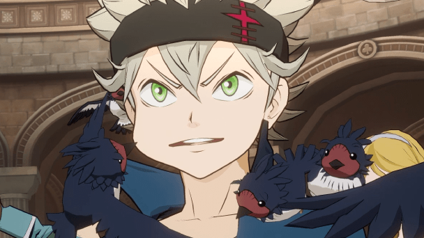 アプリゲーム 最新情報トップページ ゲームウィズ