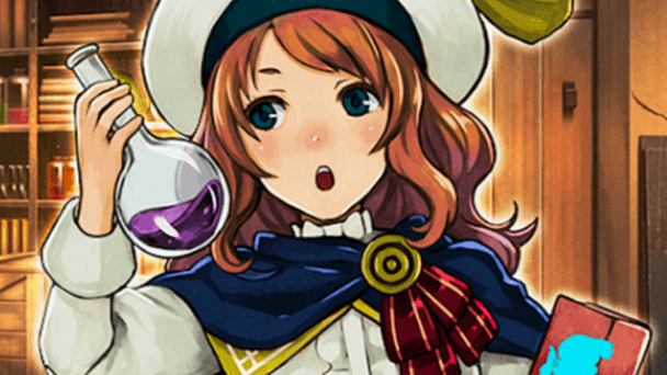 ゲームウィズ 日本最大級のゲームレビュー 攻略サイト