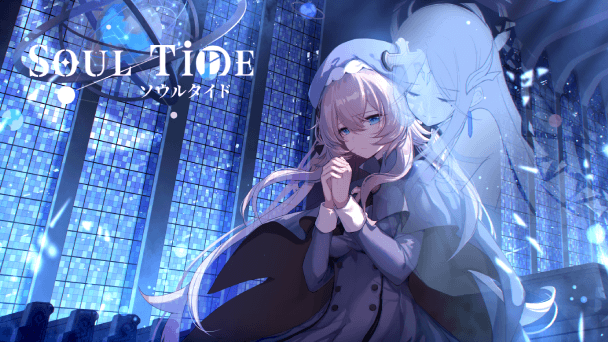 ゲームウィズ 日本最大級のゲームレビュー 攻略サイト