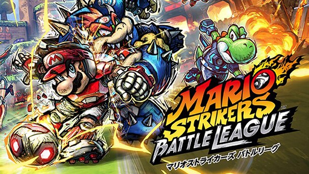 Switch ポータル ゲームウィズ Switch ポータル ゲームウィズ