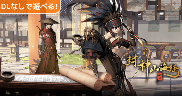 新しいコレクション Ge Muwizu 無料のhd壁紙画像壁紙とテーマの壁紙fhd