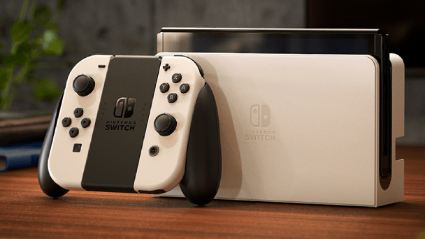 Switch ポータル ゲームウィズ Gamewith