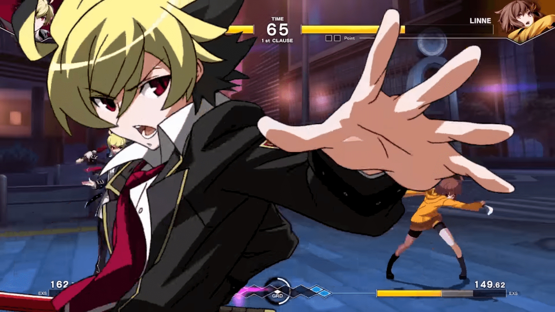 Chapeaux en promotion de MM Paris