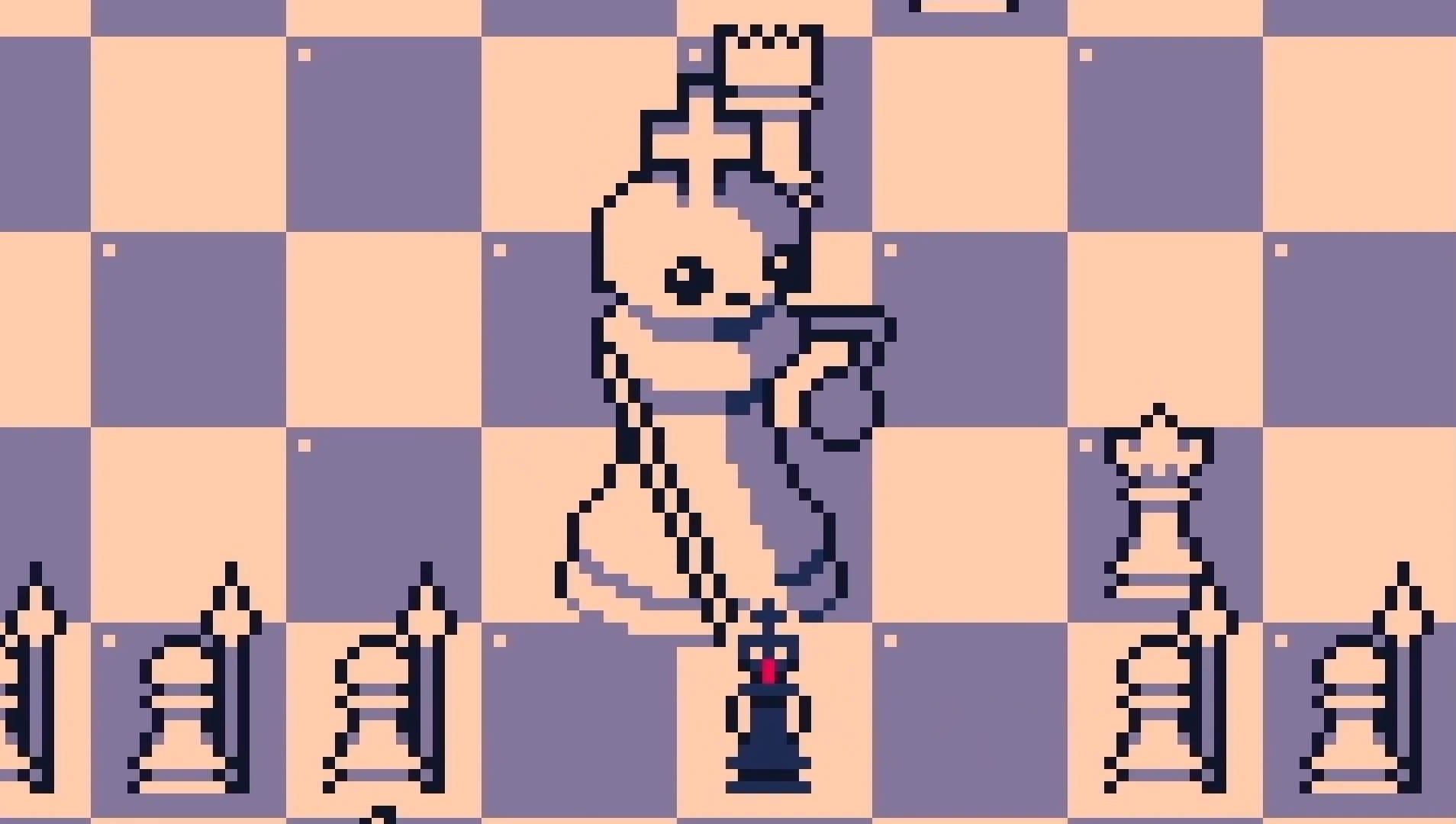 『Shotgun King』のゲーム紹介｜評価とレビュー ゲームウィズ