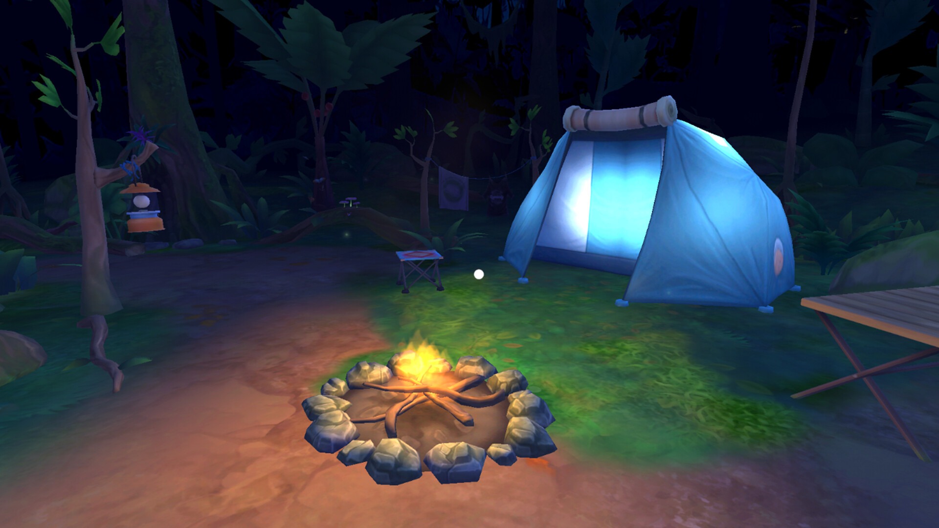 『フラッターアウェイ』のゲーム紹介 ゲームウィズ