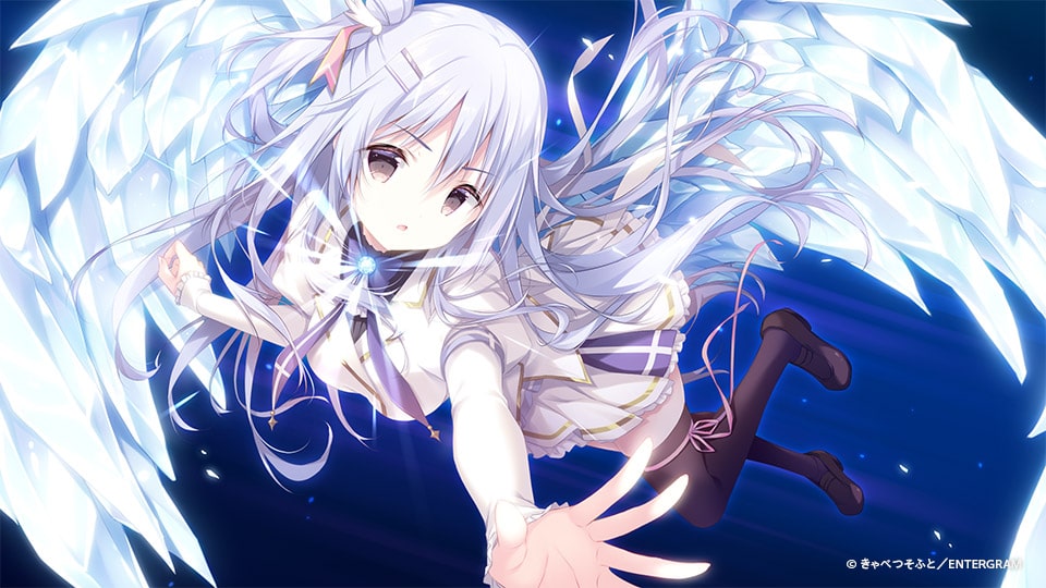 ジュエリー・ハーツ・アカデミア』のゲーム紹介 - ゲームウィズ