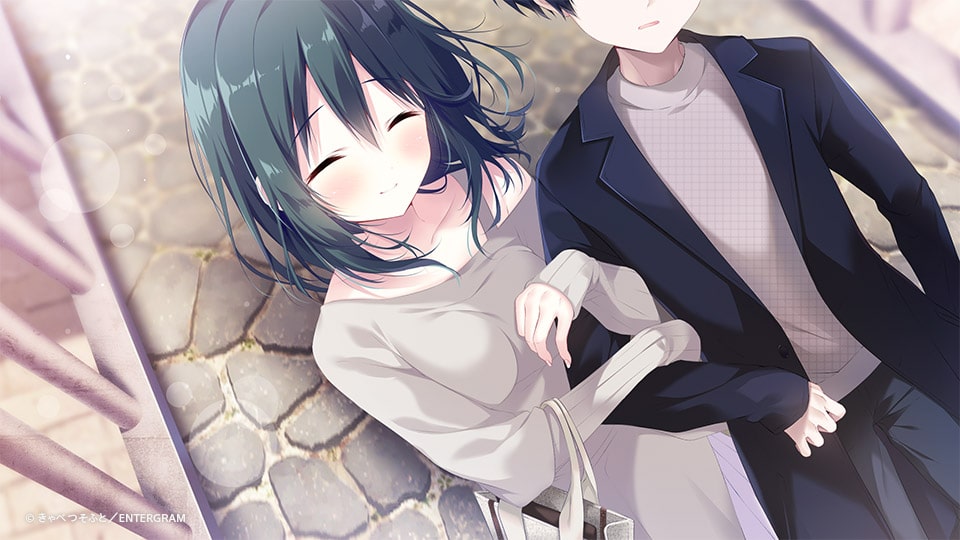 ジュエリー・ハーツ・アカデミア』のゲーム紹介 - ゲームウィズ