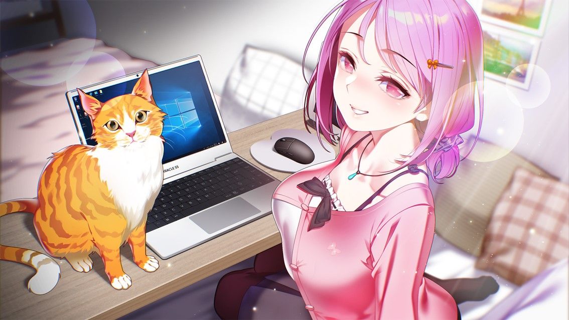 SOME SOME コンビニエンスストア』のゲーム紹介！ - ゲームウィズ