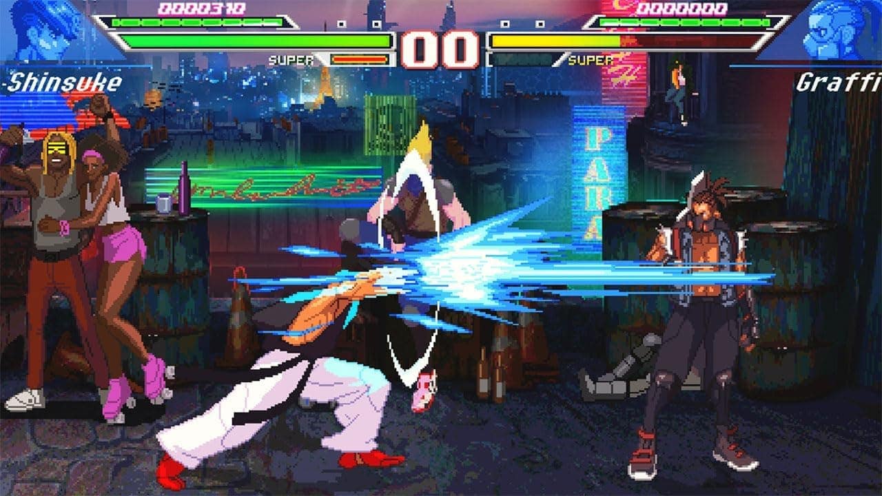 ストライクミッション　ゲーム maxresdefault.jpg