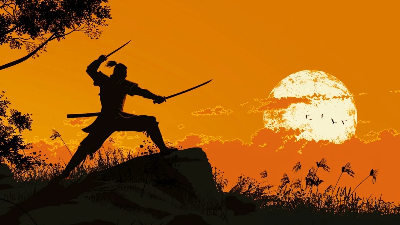 非売品 ものしり武将ゲーム ネオジオ買取｜レトロゲーム買取専門店レトログ