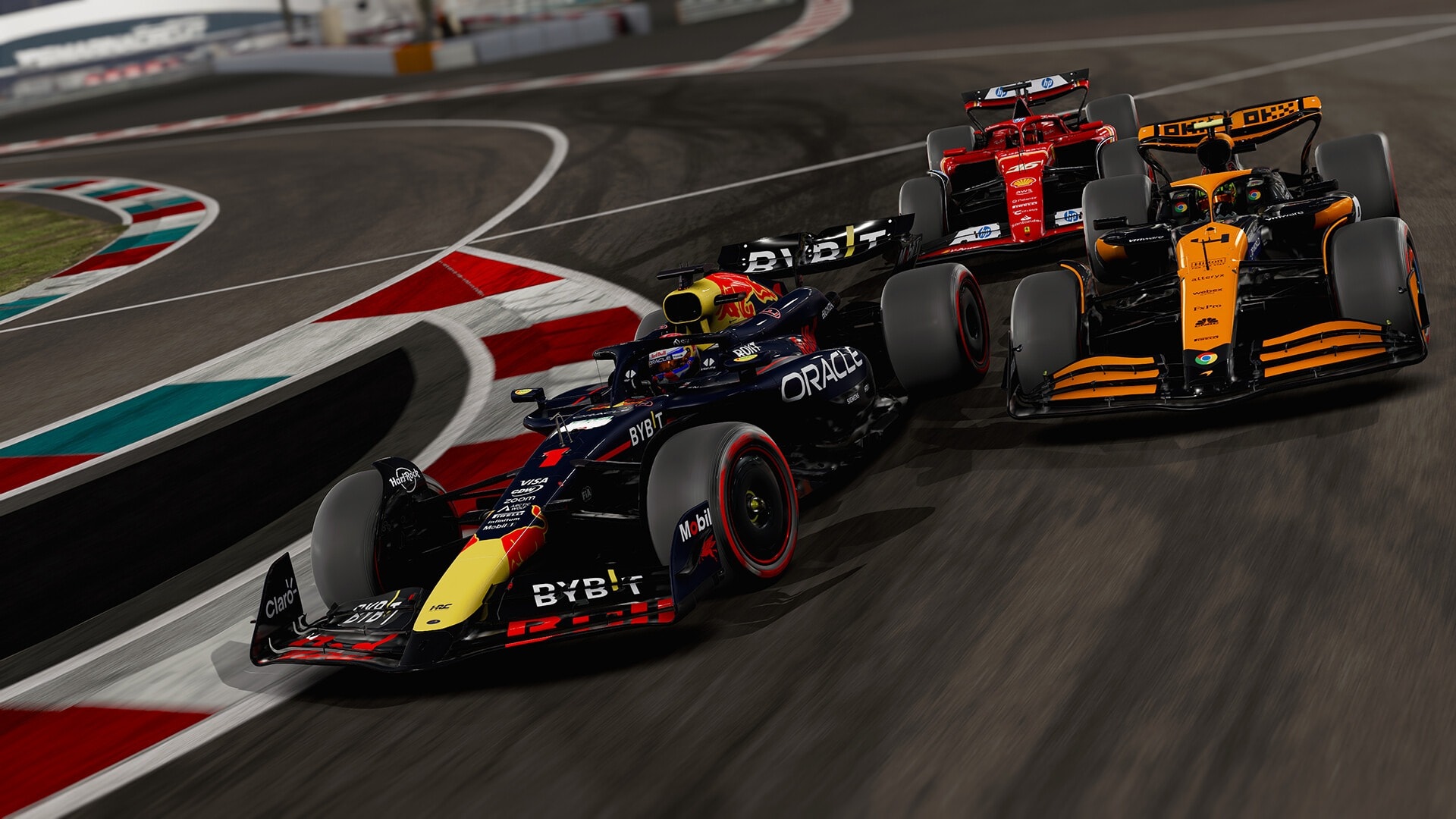 家庭用ゲームソフト F1 24 PS4 Buy EA Sports F1 24 (PS4) | Smart Home Sounds