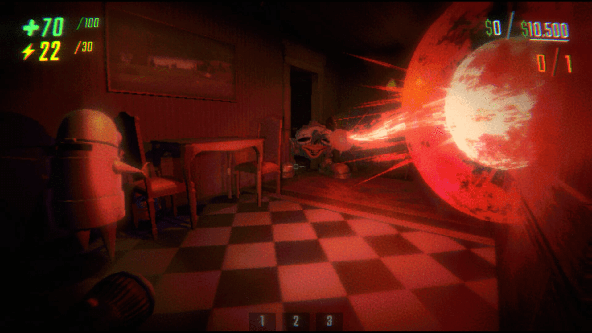 R.E.P.O.』のゲーム紹介 - ゲームウィズ