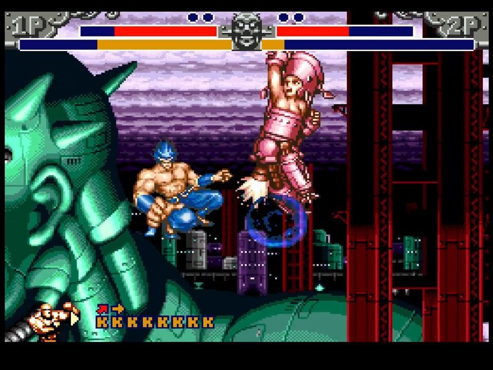 Switch 超兄貴 爆裂乱闘篇 軒轅剣 ARCADE Paradise Switch 超兄貴 爆裂乱闘篇 軒轅剣 ARCADE Paradise Switch 超