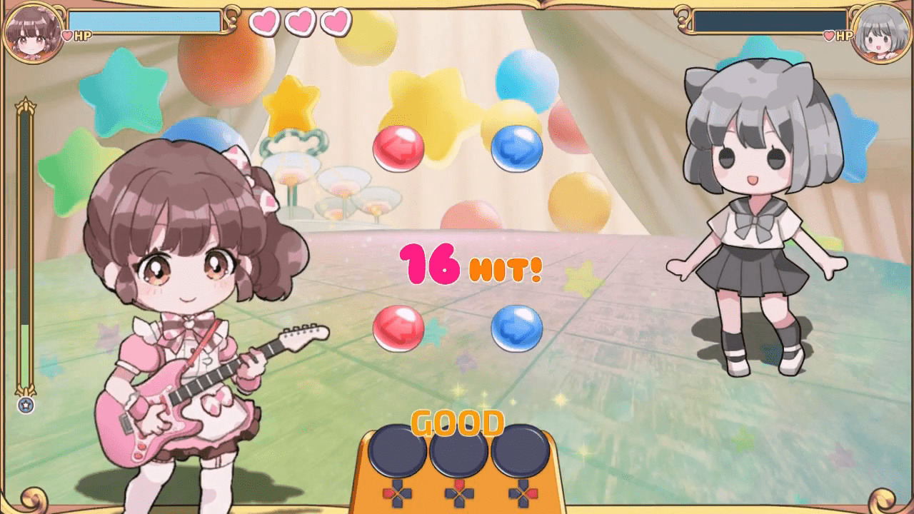 【新品】メンヘラファーム＋マサラダタウン物語 新品】メンヘラファーム＋マサラダタウン物語｜Yahoo!フリマ（旧