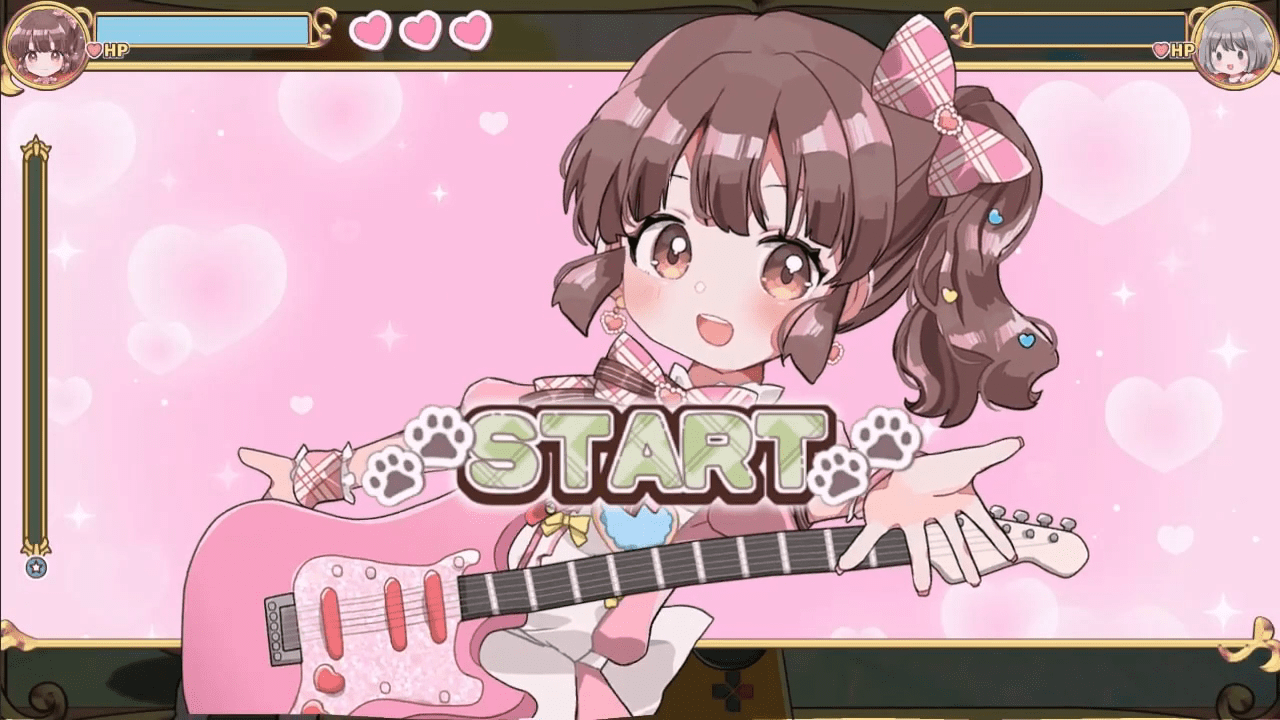 メンヘラファーム』のゲーム紹介 - ゲームウィズ