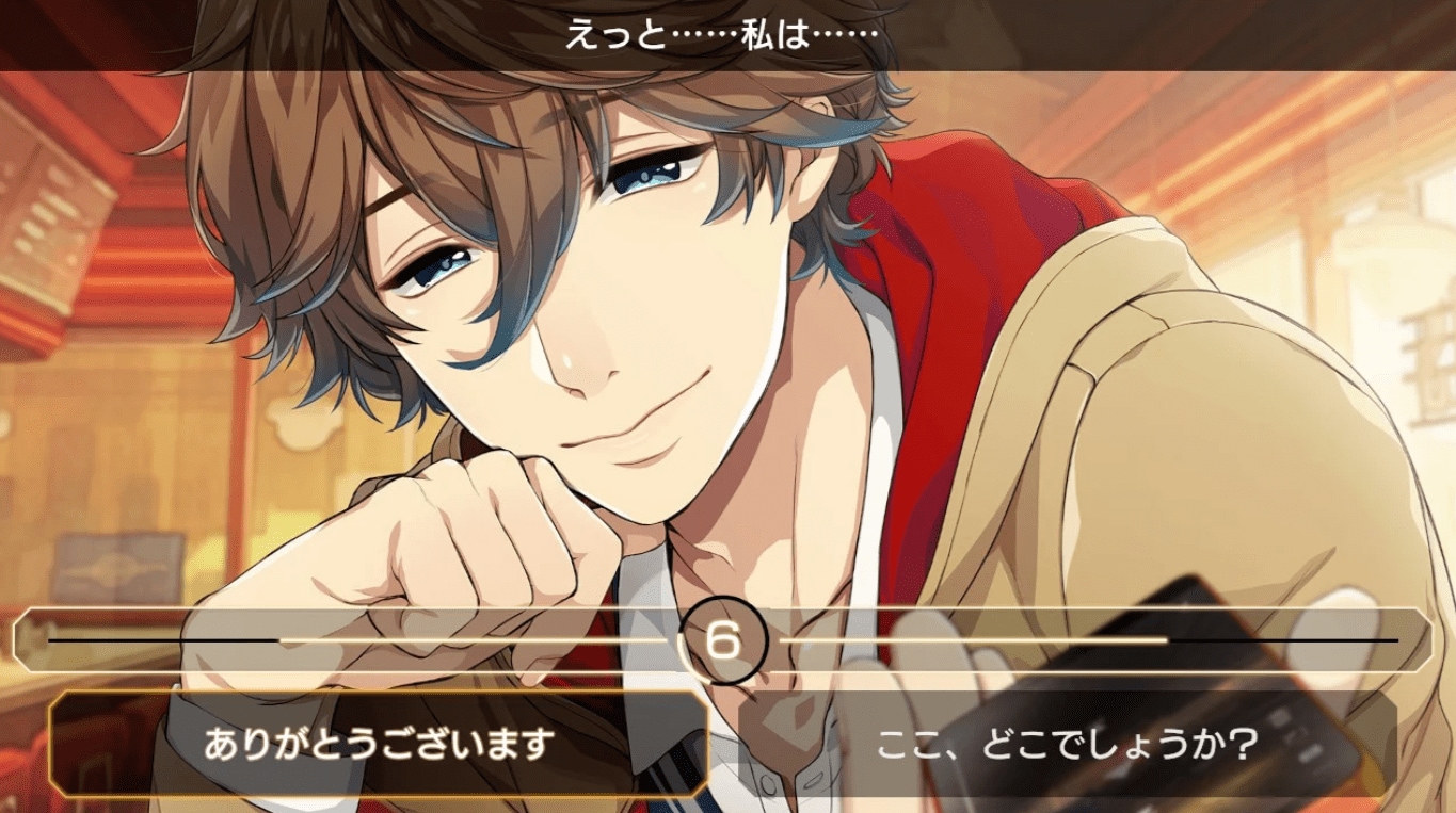 サイドキックス ビヨンド』のゲーム紹介【最新情報まとめ