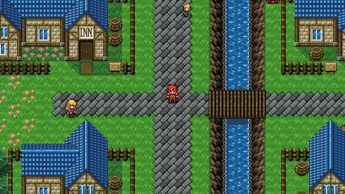 スターライトレガシー』のゲーム紹介 - ゲームウィズ