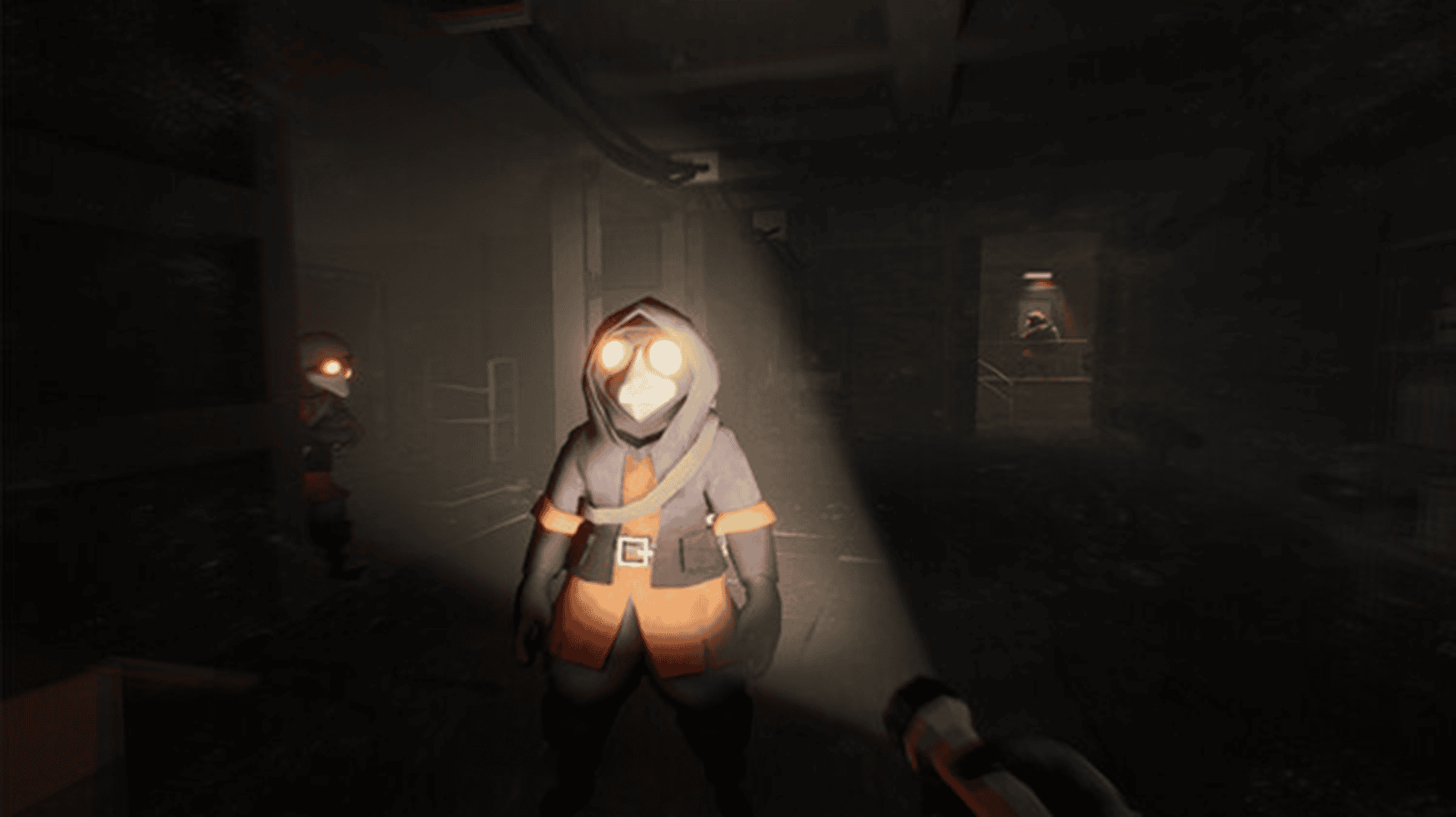 『MIMESIS』のゲーム紹介【最新情報まとめ】 - ゲームウィズ