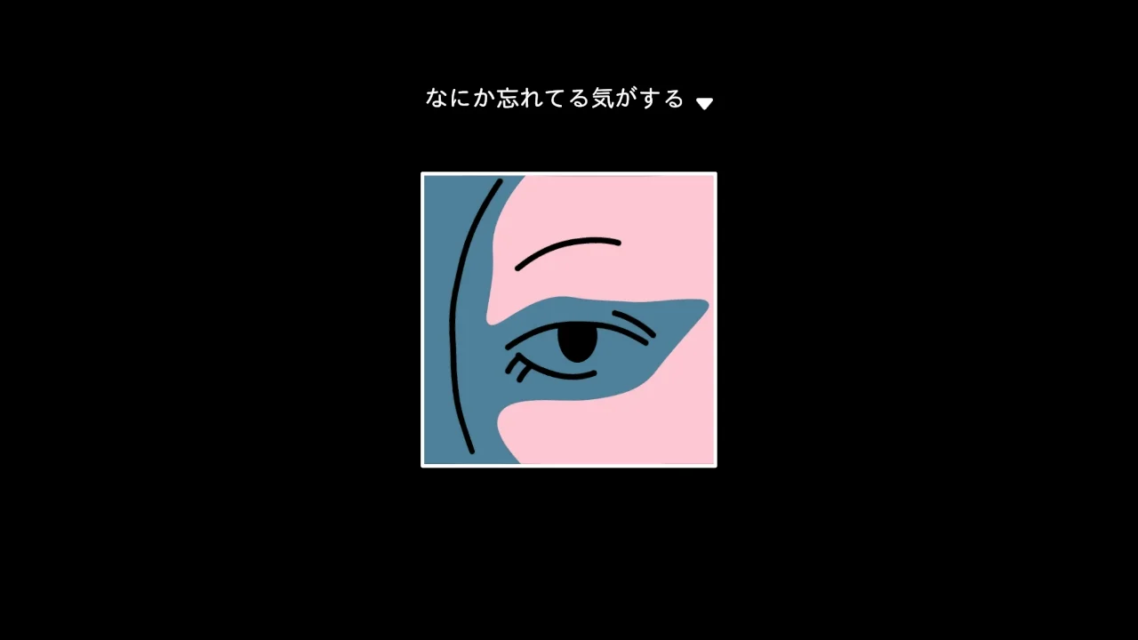 おすすめインディーゲームの画像