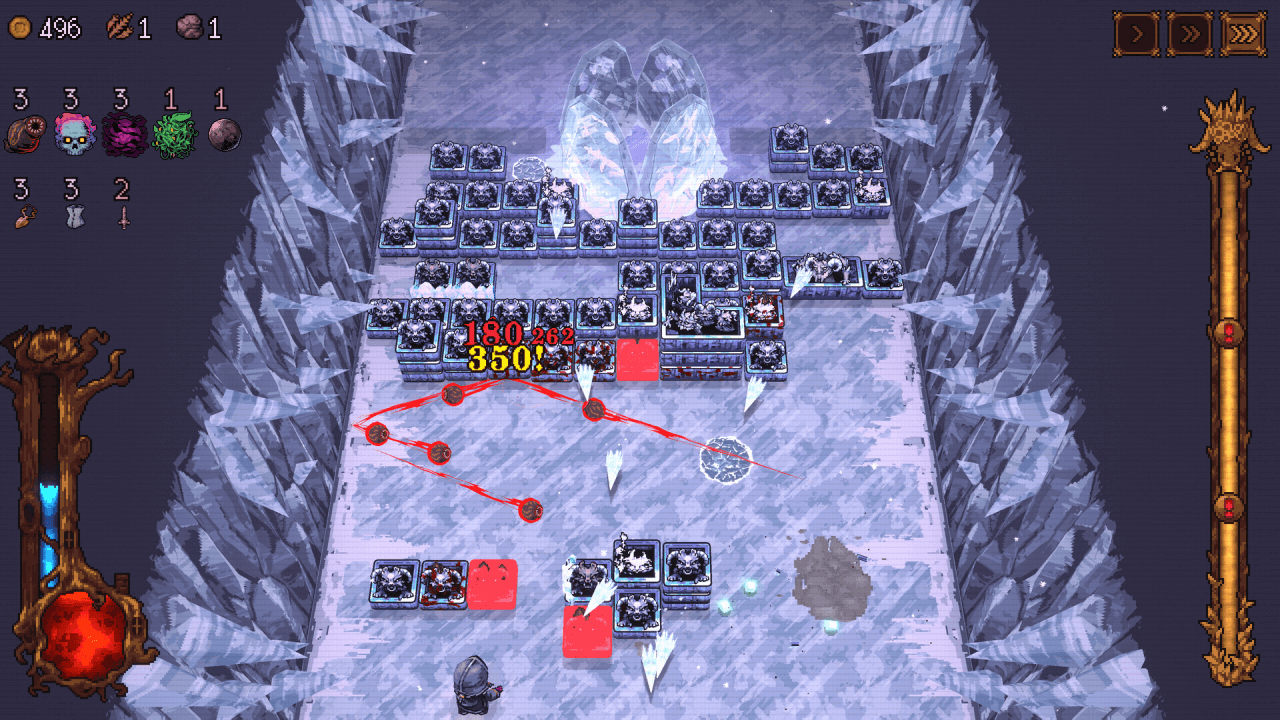 毎月厳選】おすすめインディーゲーム120選！名作から掘り出し物まで人気作品を紹介！ - ゲームウィズ