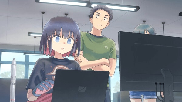 おすすめインディーゲームの画像