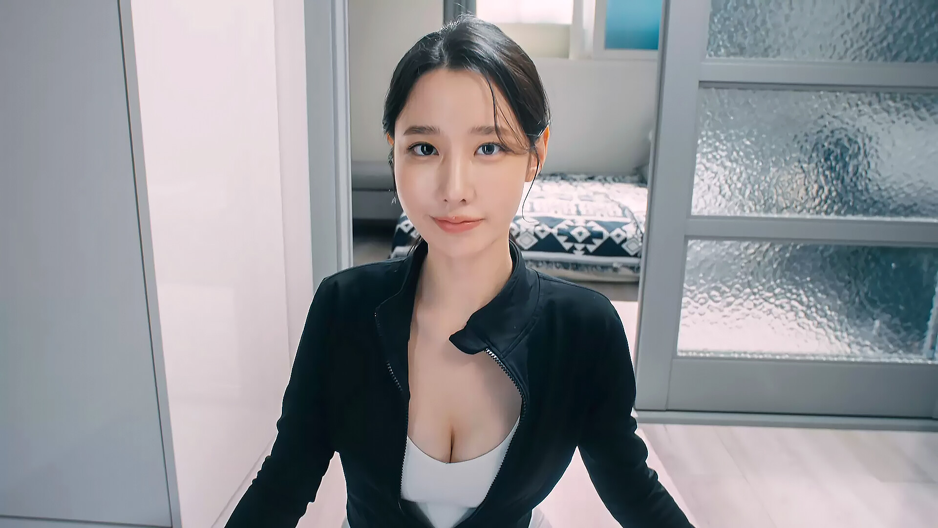 沼落ち禁止2：真夏の屋台