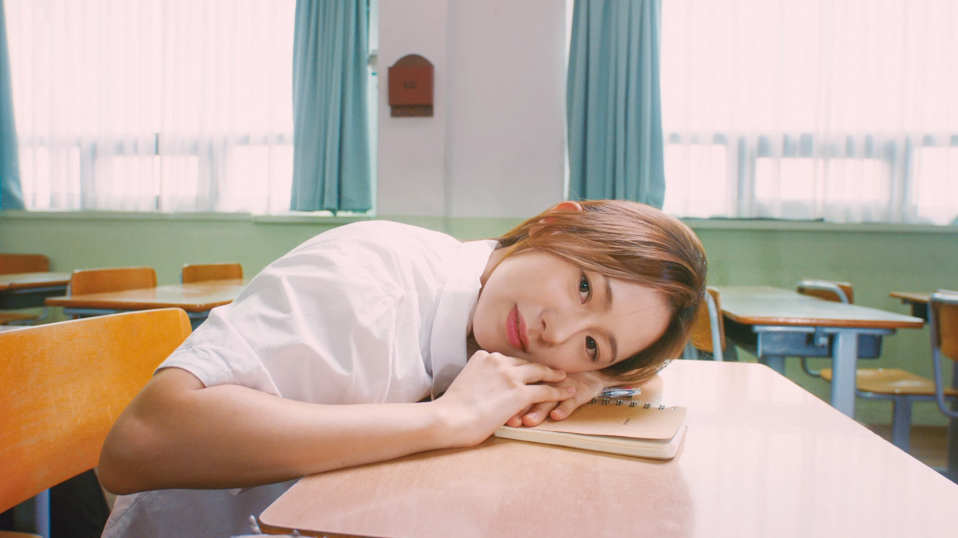 沼落ち禁止2：真夏の屋台