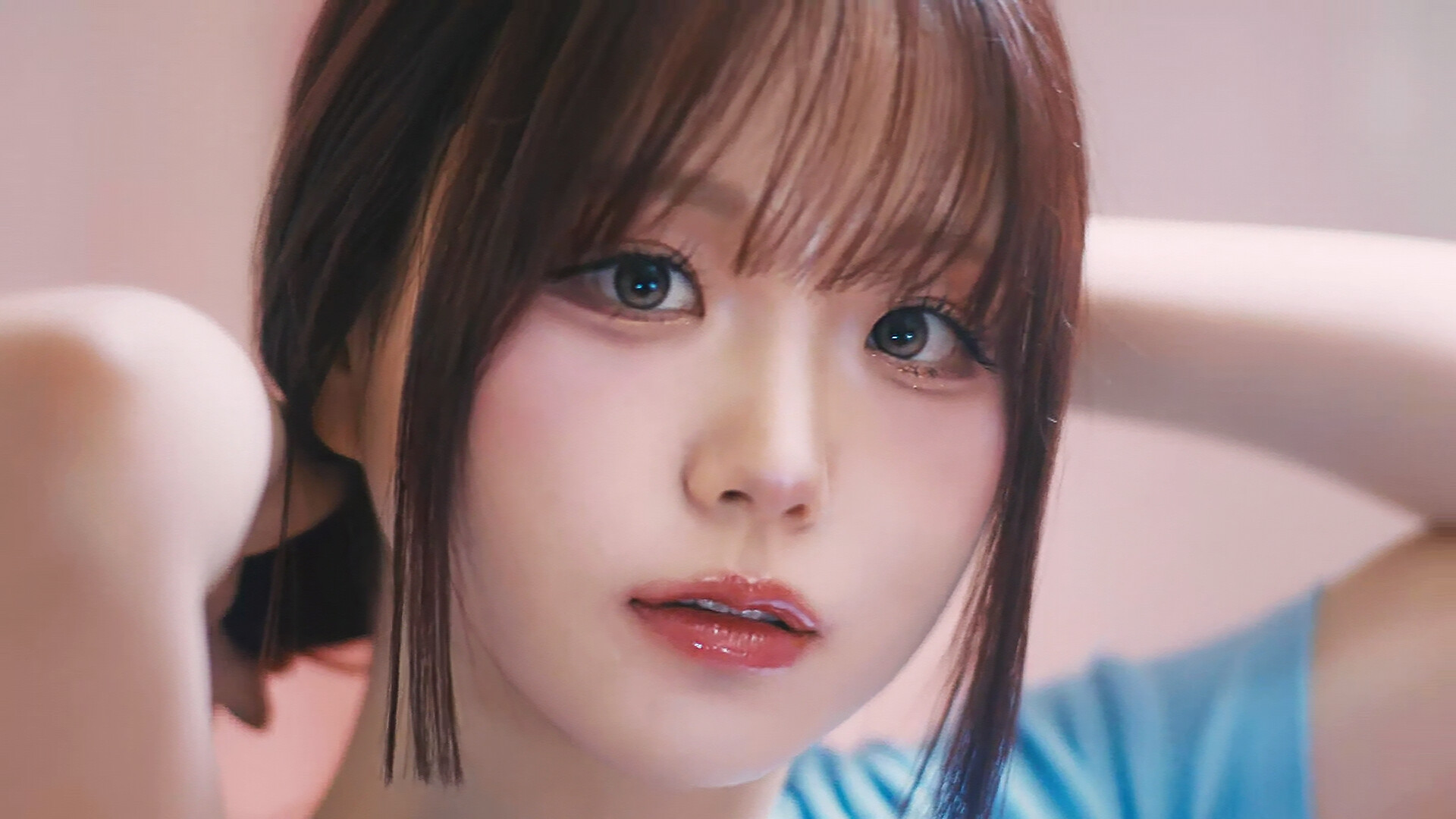 沼落ち禁止2：真夏の屋台