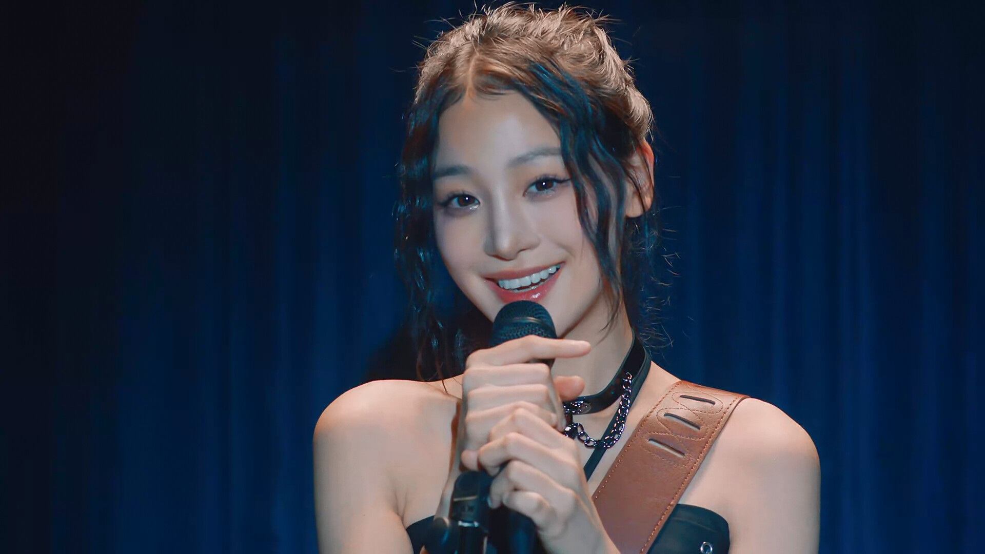 沼落ち禁止2：真夏の屋台