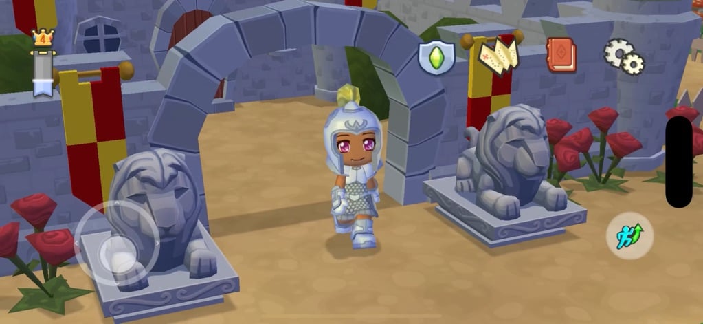 新品未開封　ぼくとシムのまち キングダム mqdefault.jpg