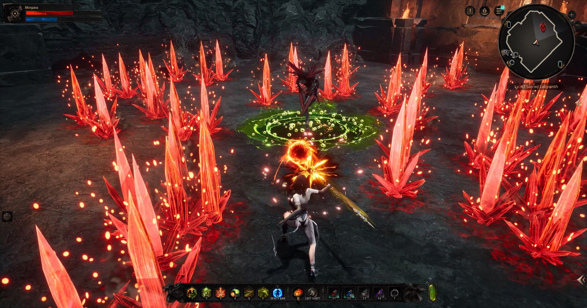 2026年1月】超絶面白い無料ゲームアプリ人気ランキングTOP20【おすすめ!】 - ゲームウィズ