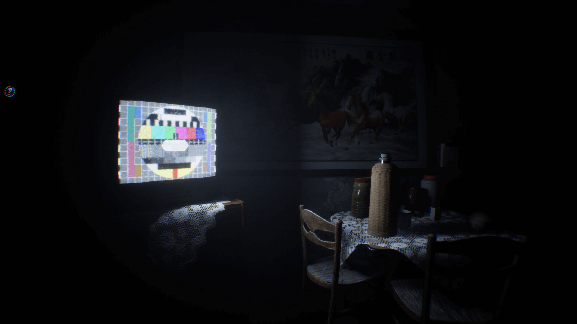 『凶寓(Dread Flats)』のゲーム紹介【最新情報まとめ】 - ゲームウィズ